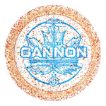 Missy Gannon Maple Hill Confetti Thrasher