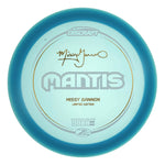 Missy Gannon Z Lite Mantis