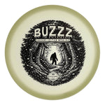 Cascade Challenge Mega Glo Buzzz