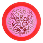 Micah Groth Stiff Colorshift Z Nuke