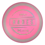 Paul McBeth ESP Hades