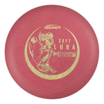 Paul McBeth Soft Luna