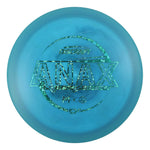 #22 (Clovers) 170-172 Paul McBeth & Adam Hammes ESP Swirl Anax Collaboration