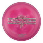 Paige Pierce Prototype ESP Joy