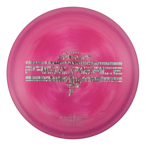 Paige Pierce Prototype ESP Joy