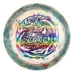 Colorshift Jawbreaker Z Flx Scorch