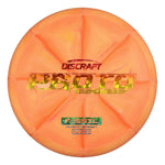 Ricky Wysocki Prototype Fossil