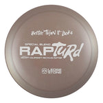 #24 Pink-Grey (White Matte) 173-174 Colorshift Recycled Rapturd