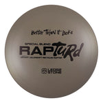 #11 Grey-Brown (Black) 173-174 Colorshift Recycled Rapturd