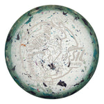 Jawbreaker Z Flx Fossil