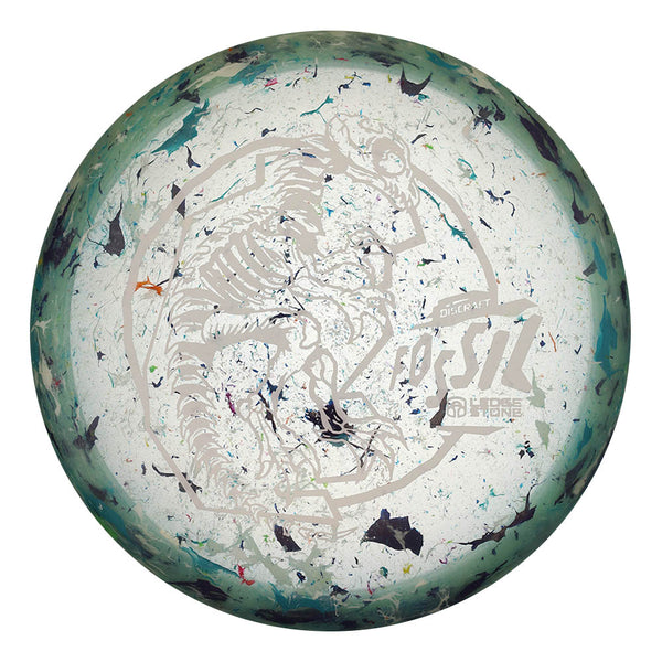Jawbreaker Z Flx Fossil