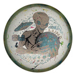 Colorshift Jawbreaker Z Flx Luna