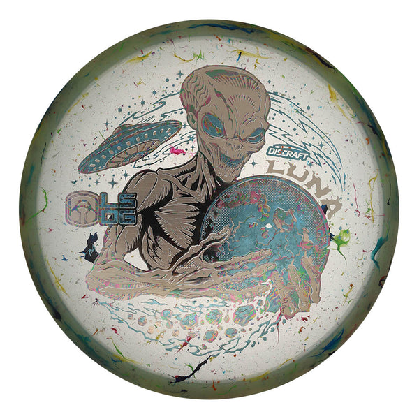Colorshift Jawbreaker Z Flx Luna