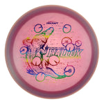 SFO Colorshift Z Hallux