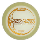 #6 (Copper Metallic) 170-172 Seasonal Mega Glo Thrasher