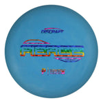 Paige Pierce Soft Blend Fierce