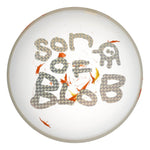 #68 (Silver Prisms) 173-174 Son of Blob (Vault Reserves)