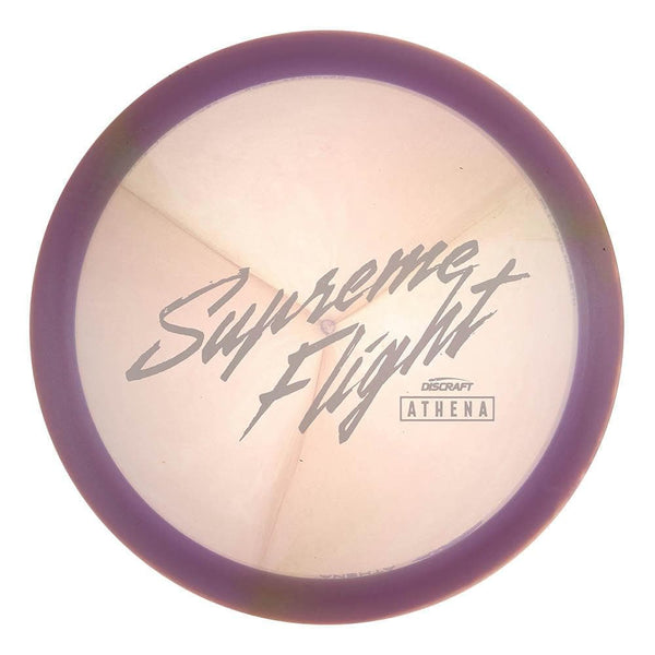 Supreme Flight Colorshift Z Athena