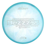 2025 Tour Series Z Swirl Ezra Robinson Buzzz SS