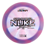 2025 Tour Series Z Swirl Ezra Aderhold Nuke