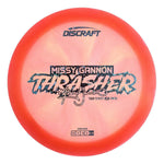 2025 Tour Series Z Swirl Missy Gannon Thrasher