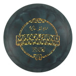 Valerie Mandujano Signature Series ESP Heat