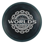 2026 Pro Worlds ESP Buzzz