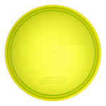 #4 Yellow 173-174 2026 Worlds Nate Doss CryZtal Buzzz