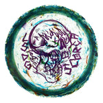 Jawbreaker Z Lite Scorch