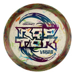 Jawbreaker Z Glo Raptor