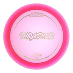 #3 Pink (Money) 155-159 Z Lite Thrasher