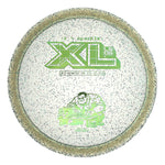 #10 (Colorshift) 173-174 Z Sparkle XL