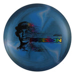 #84 (Rainbow) 170-172 2026 Tour Series Paige Pierce Passion