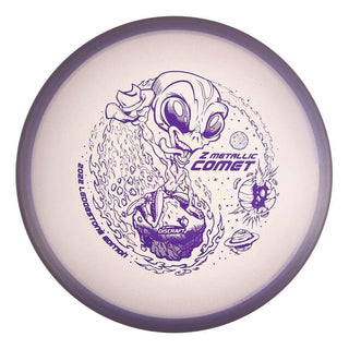 $9.99 Discs