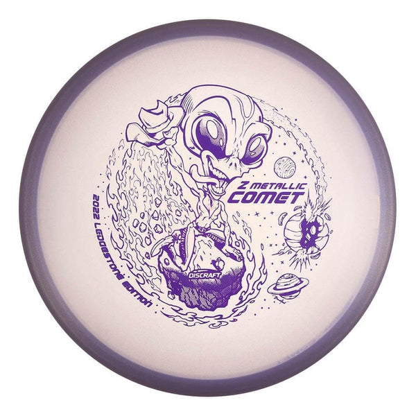 $9.99 Discs