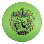 ESP Lite AM World Championships Scorch
