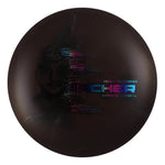 2026 Tour Series Austin Turner Archer