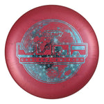 #139 (Snowflakes) 175-176 Cascade Challenge Jawbreaker Big Z Luna