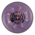 ESP Swirl Buzzz GT