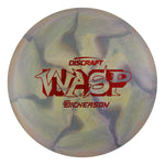 Chris Dickerson ESP Swirl Wasp
