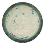 Champion's Cup Jawbreaker Z Flex Avenger SS