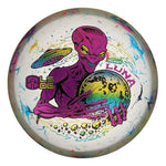 Colorshift Jawbreaker Z Flx Luna