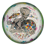 Colorshift Jawbreaker Z Flx Luna