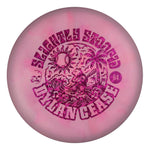 Supreme Flight Slightly Stoopid Dylan Cease Luna (Bear)