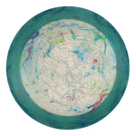 Colorshift Jawbreaker Z Flx Nuke