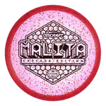 Cascade Challenge Z Confetti Malita
