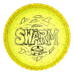 CryZtal Flx Confetti Swarm