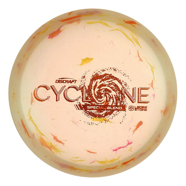 Colorshift Jawbreaker Z Flx Cyclone