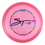 #38 (Rainbow) 173-174 DGA Atmos Sullivan Tipton Pipeline