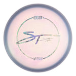 #39 (Money) 177+ DGA Atmos Sullivan Tipton Squall